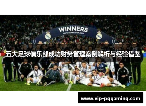 五大足球俱乐部成功财务管理案例解析与经验借鉴 五大足球俱乐部成功财务管理案例解析与经验借鉴